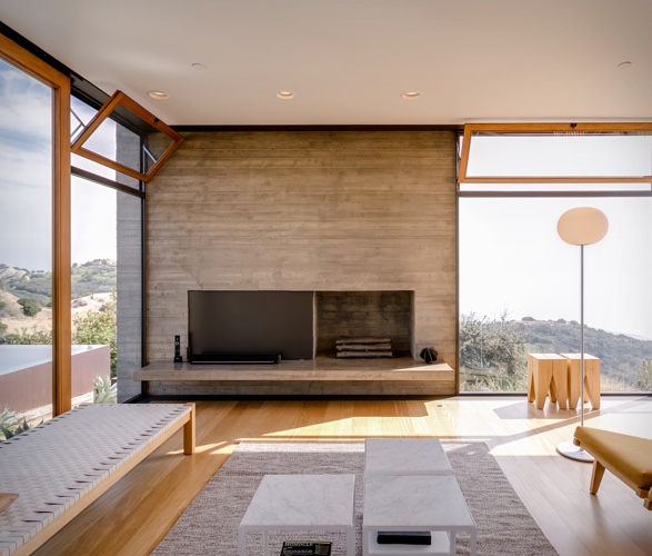 saddle-peak-house-11.jpg