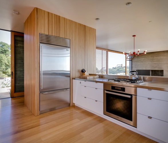 saddle-peak-house-12.jpg