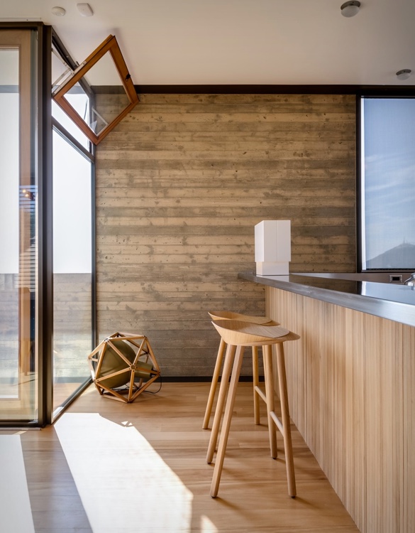 saddle-peak-house-14.jpg
