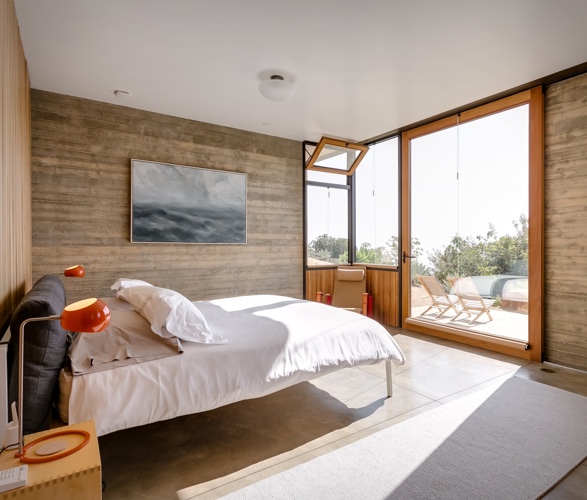 saddle-peak-house-16.jpg