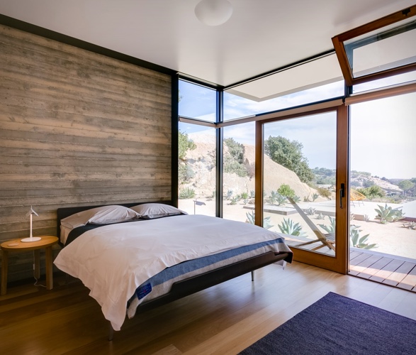 saddle-peak-house-17.jpg