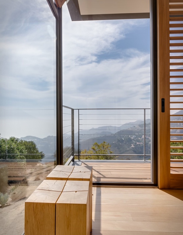 saddle-peak-house-19.jpg