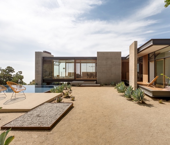 saddle-peak-house-2.jpg | Image