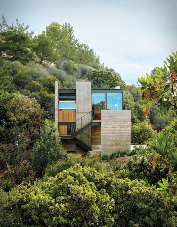 saddle-peak-house-21.jpg