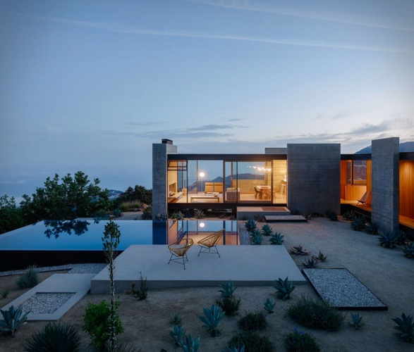 saddle-peak-house-22.jpg
