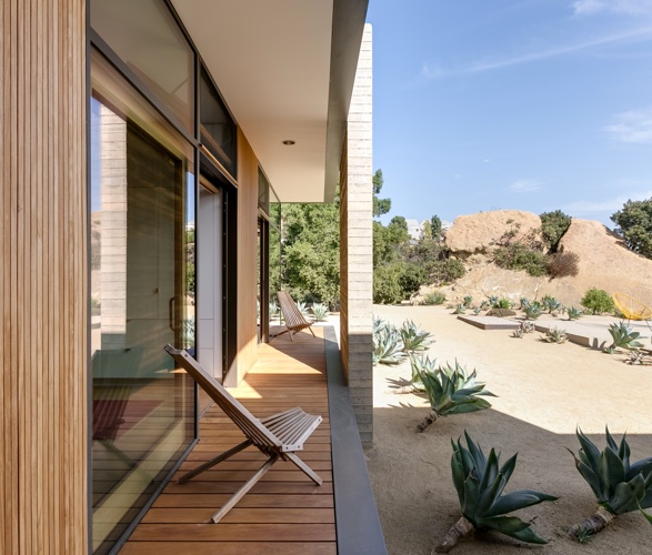 saddle-peak-house-3.jpg | Image