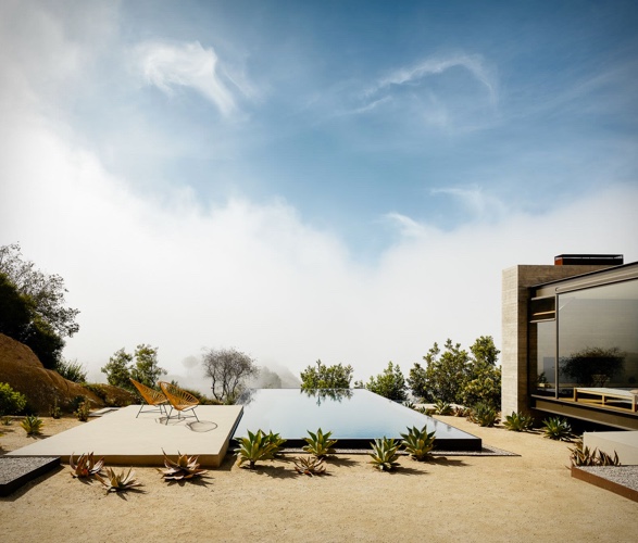 saddle-peak-house-4.jpg | Image