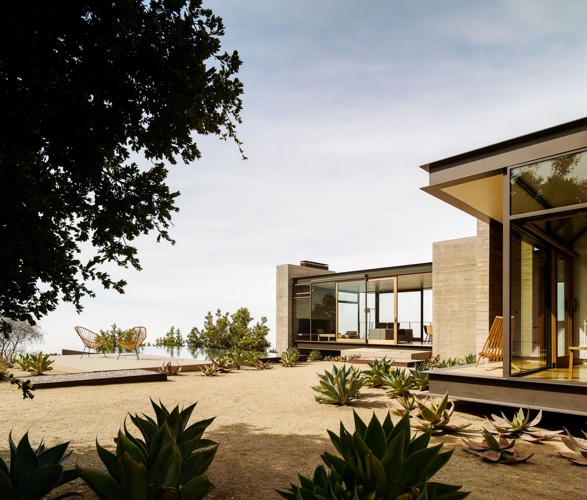 saddle-peak-house-5.jpg | Image