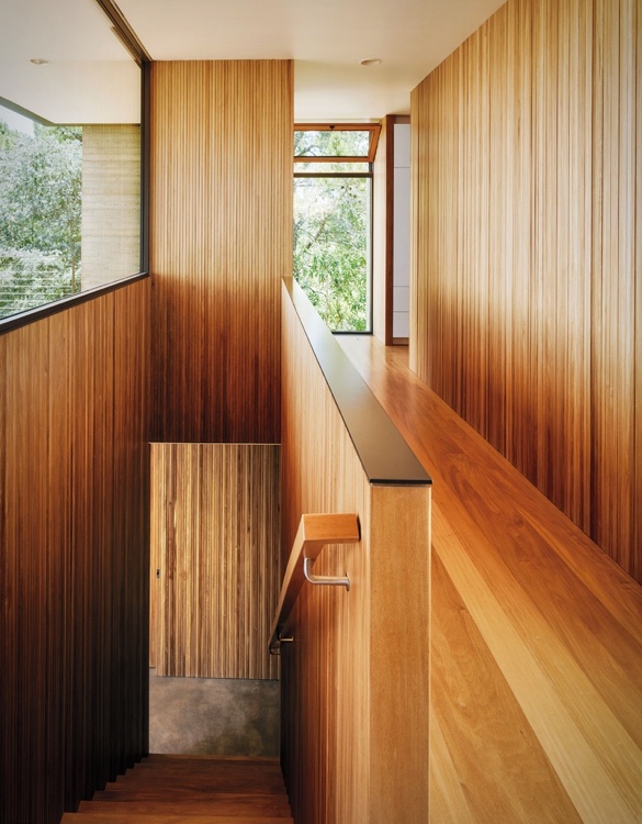 saddle-peak-house-7a.jpg