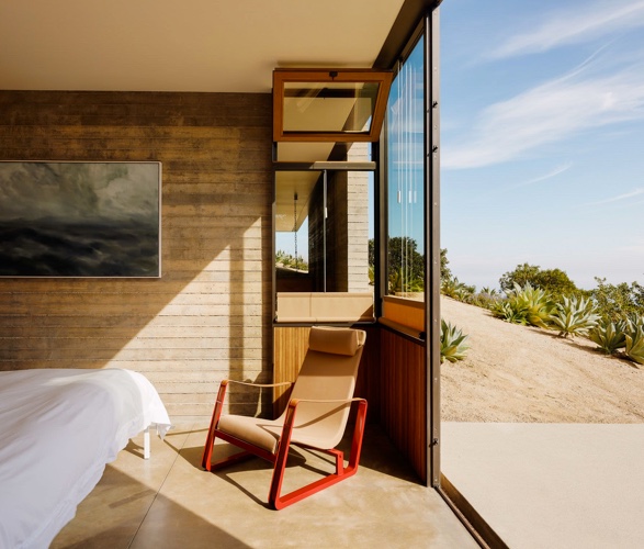 saddle-peak-house-8b.jpg