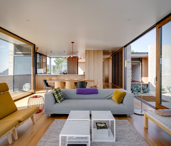 saddle-peak-house-9.jpg