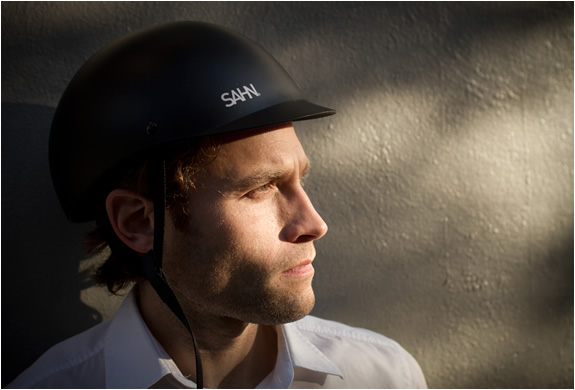 sahn-helmets-2.jpg | Image
