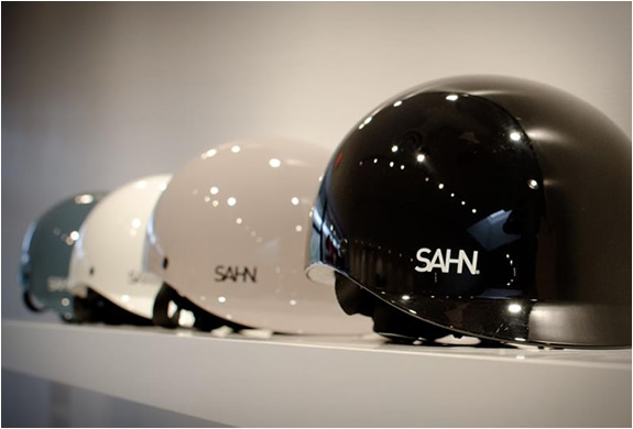 sahn-helmets-3.jpg | Image