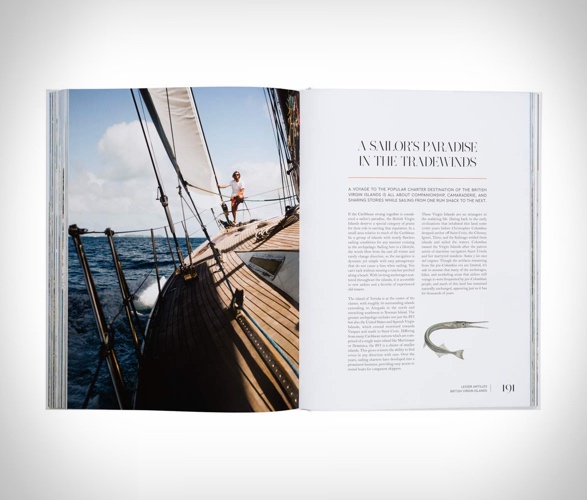 sailing-the-seas-5.jpg | Image