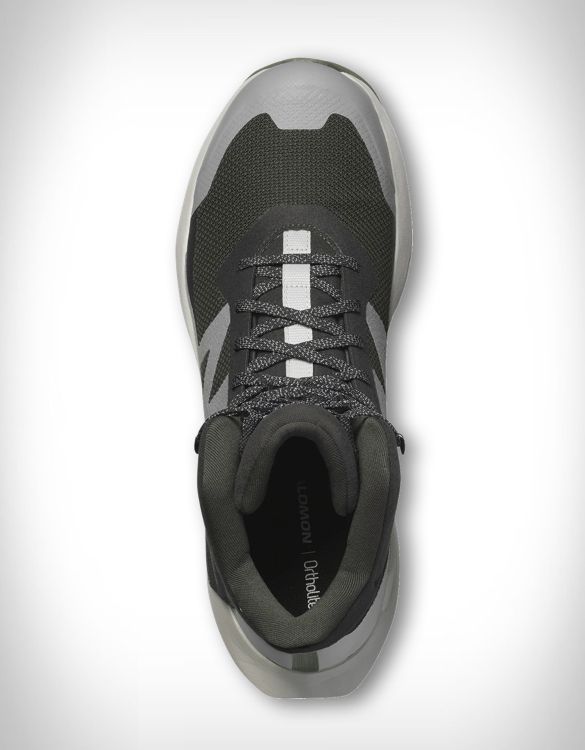 salomon-elixir-activ-mid-gore-tex-2.jpg | Image