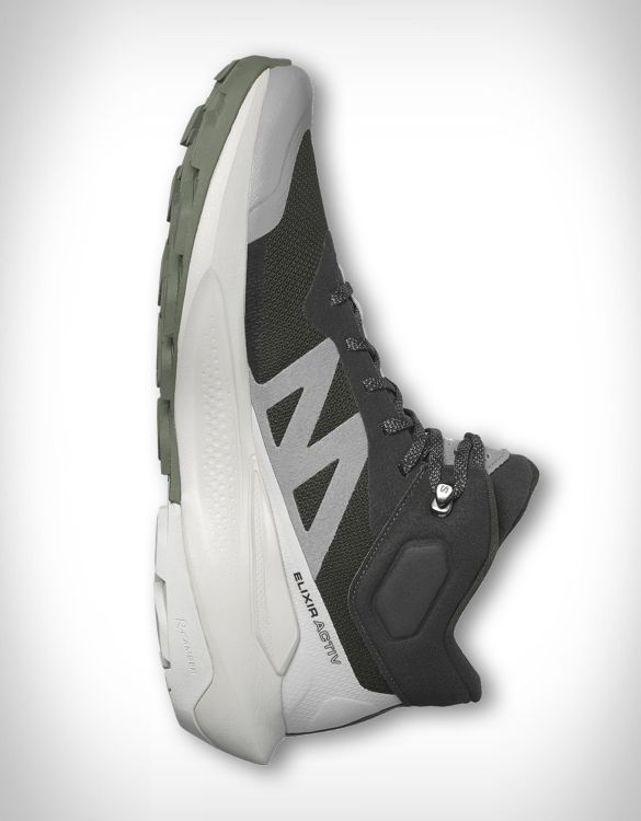 salomon-elixir-activ-mid-gore-tex-3.jpg | Image