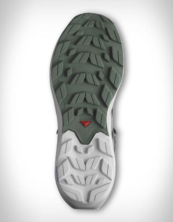 salomon-elixir-activ-mid-gore-tex-4.jpg | Image