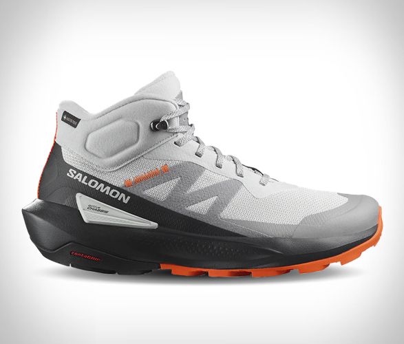 salomon-elixir-activ-mid-gore-tex-6.jpg