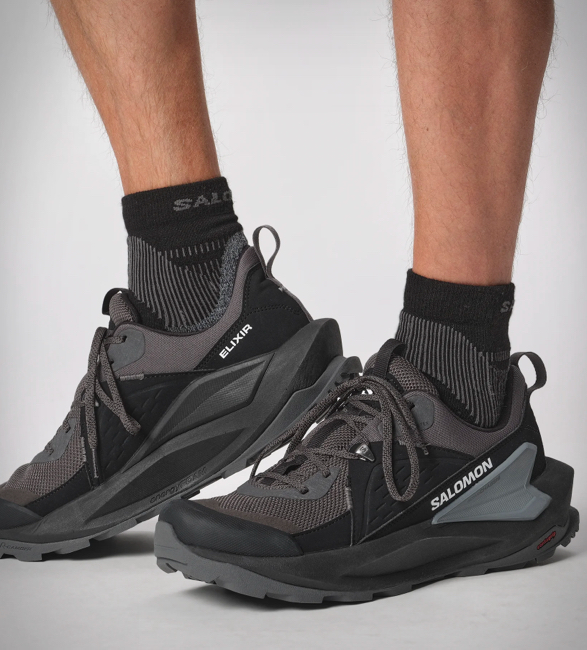 salomon-elixir-gore-tex-shoes-1.jpeg | Image