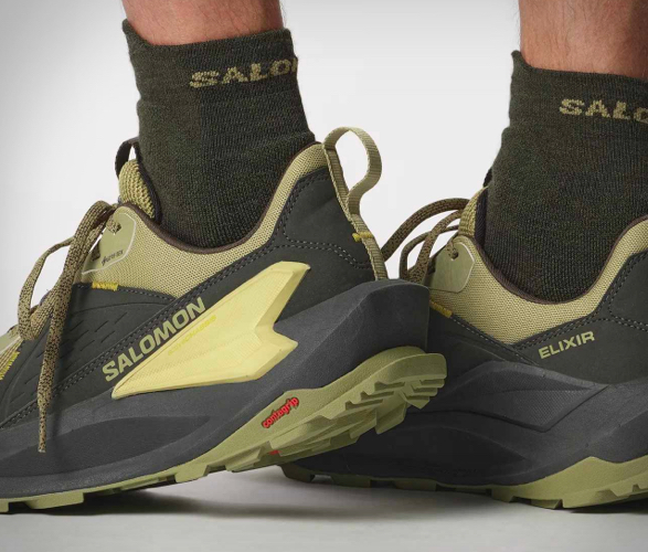 salomon-elixir-gore-tex-shoes-1a.jpeg | Image