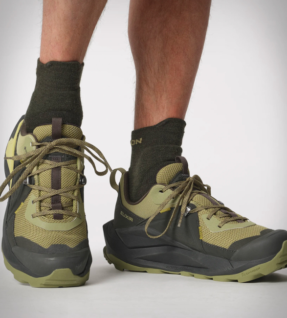 salomon-elixir-gore-tex-shoes-2.jpeg | Image