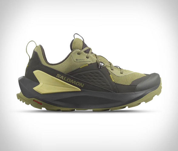 salomon-elixir-gore-tex-shoes-3.jpeg | Image