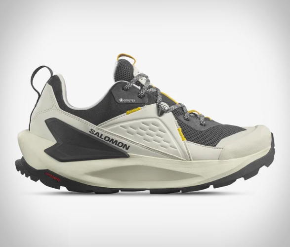 salomon-elixir-gore-tex-shoes-4.jpeg