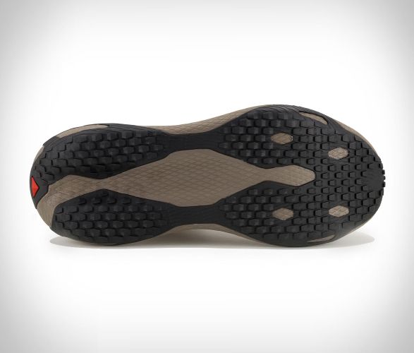 salomon-grvl-concept-2.jpg | Image
