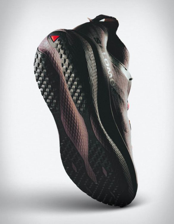 salomon-grvl-concept-3.jpg | Image