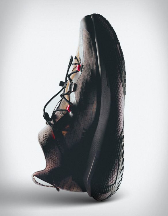 salomon-grvl-concept-4.jpg | Image