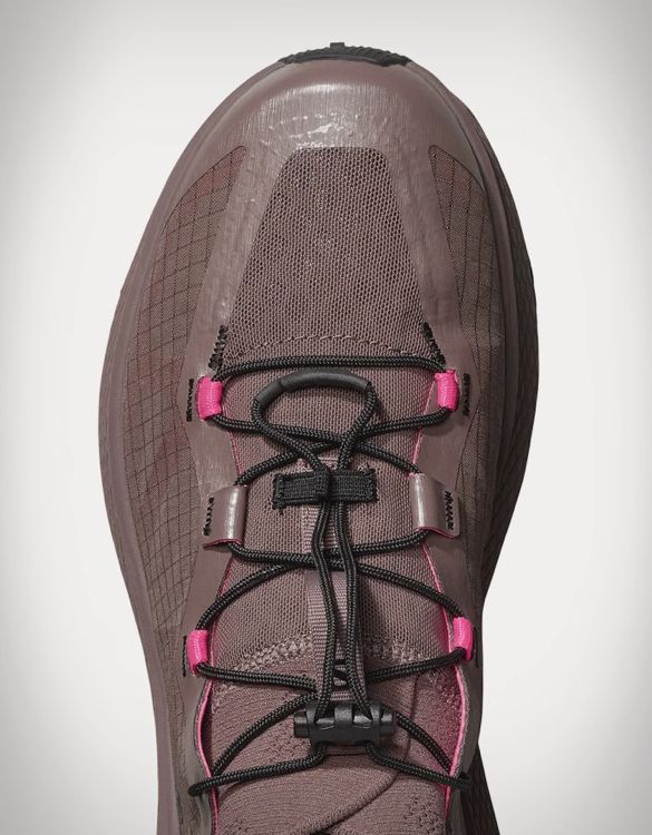 salomon-grvl-concept-5.jpg | Image