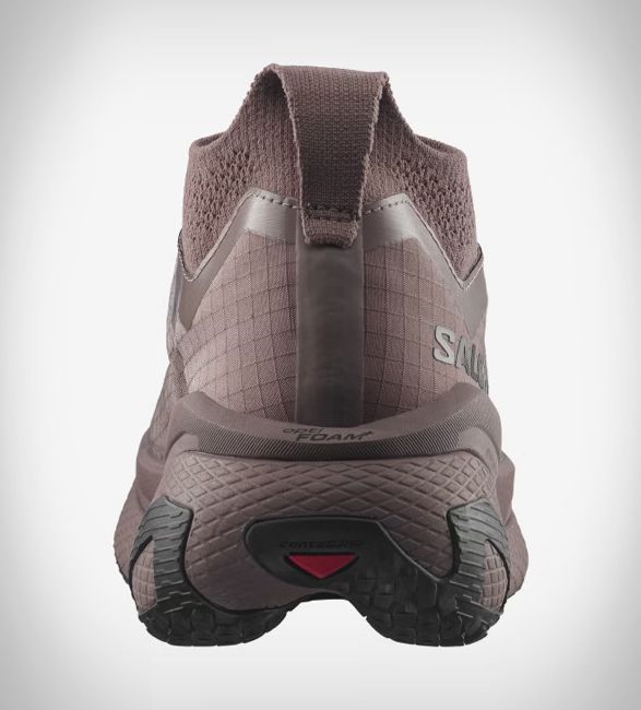 salomon-grvl-concept-6.jpg | Image
