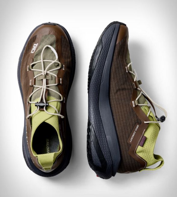 salomon-grvl-concept-pas-normal-studios-2.jpg | Image
