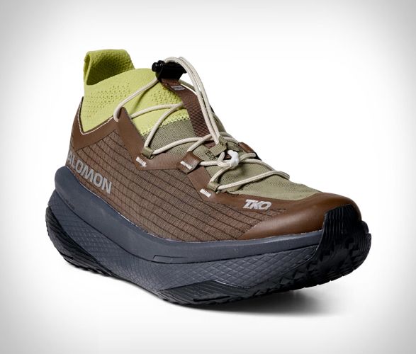salomon-grvl-concept-pas-normal-studios-3.jpg | Image
