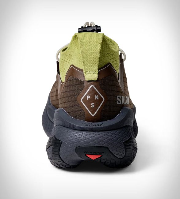 salomon-grvl-concept-pas-normal-studios-4.jpg | Image