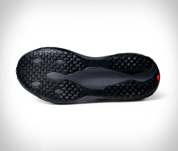 salomon-grvl-concept-pas-normal-studios-5.jpg | Image