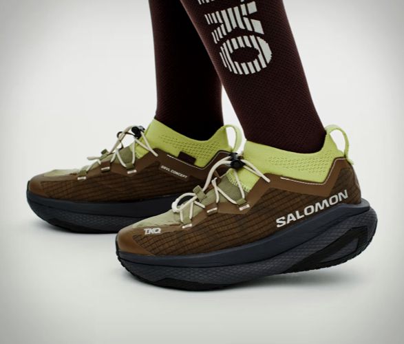 salomon-grvl-concept-pas-normal-studios-6.jpg | Image