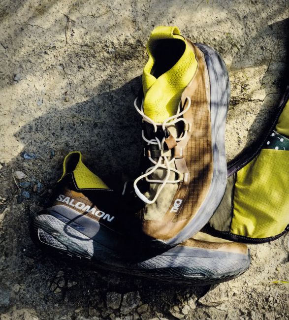 salomon-grvl-concept-pas-normal-studios-7.jpg | Image