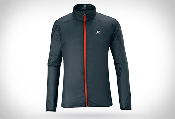 salomon-s-lab-light-jacket-3.jpg | Image