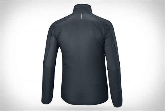 salomon-s-lab-light-jacket-4.jpg | Image