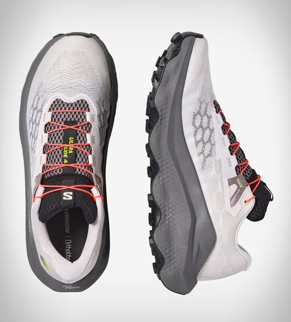 salomon-ultra-glide-4-2.jpg | Image