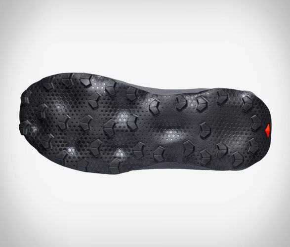 salomon-ultra-glide-4-3.jpg | Image