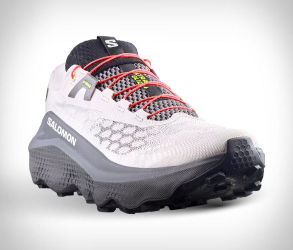 salomon-ultra-glide-4-5.jpg | Image