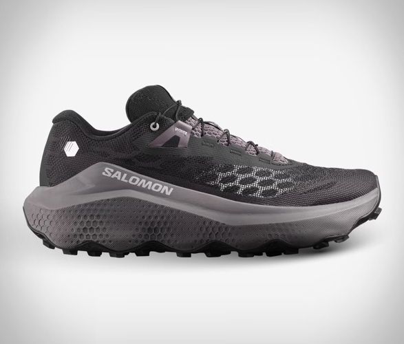 salomon-ultra-glide-4-6.jpg | Image