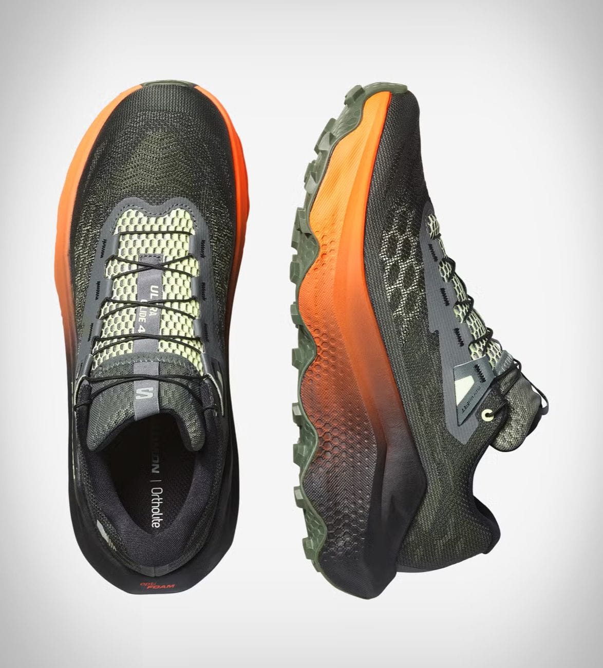 salomon-ultra-glide-4-lime-2.jpg | Image