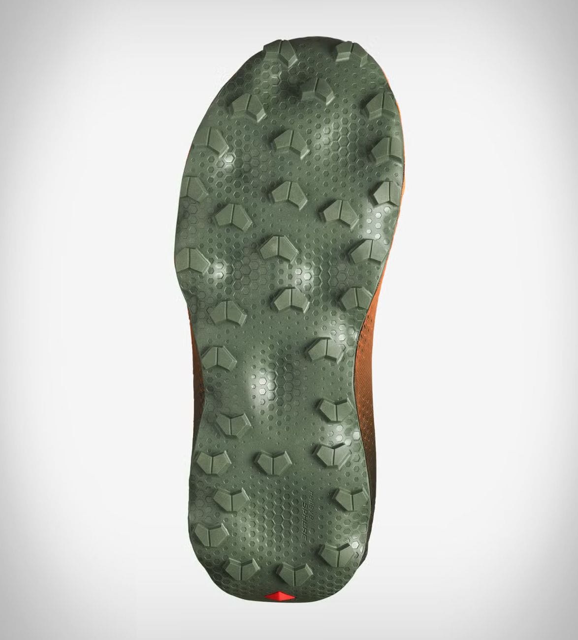 salomon-ultra-glide-4-lime-3.jpg | Image