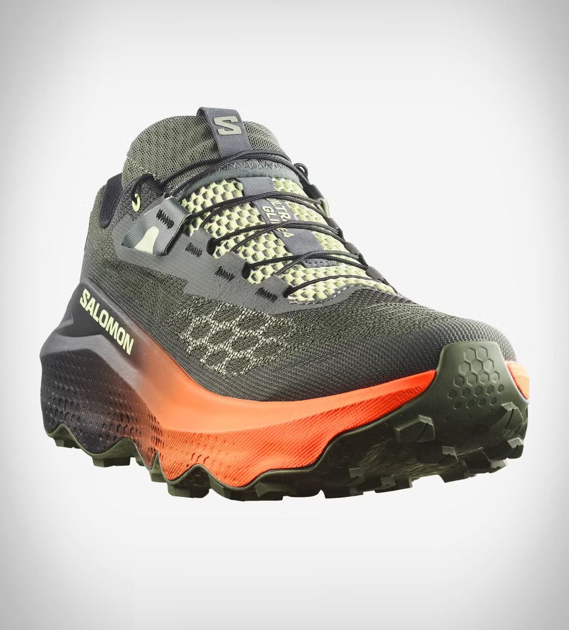 salomon-ultra-glide-4-lime-4.jpg | Image
