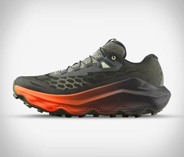 salomon-ultra-glide-4-lime-5.jpg | Image