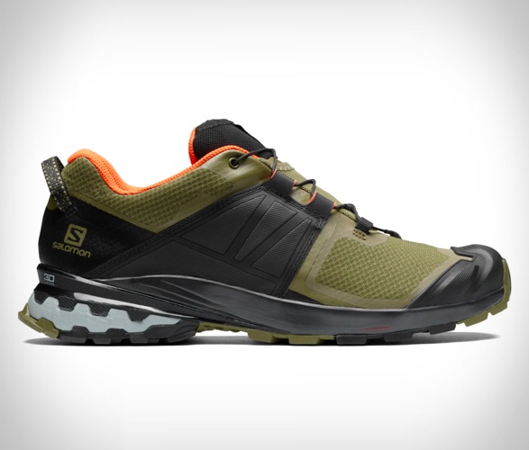 salomon-xa-wild-2.jpg | Image