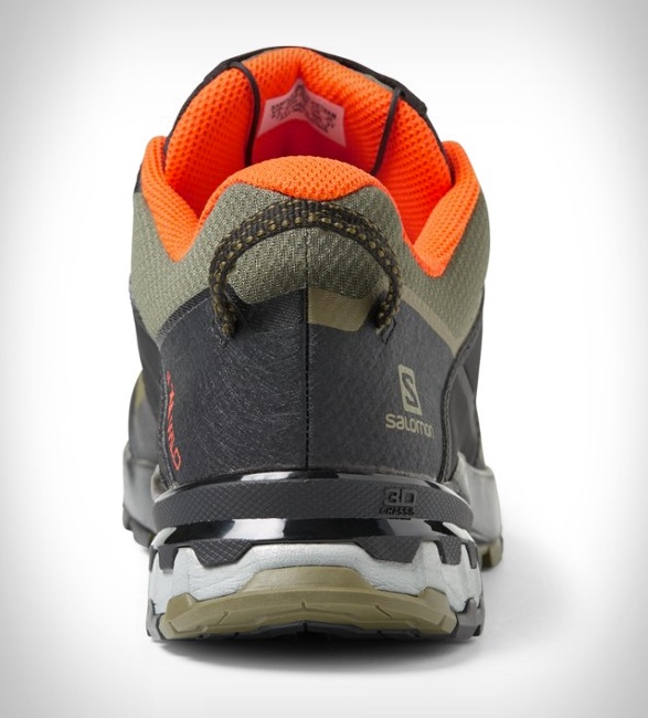 salomon-xa-wild-4.jpg | Image